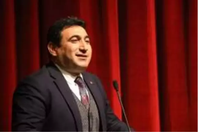 Güvenlik uzmanı Muğlu: