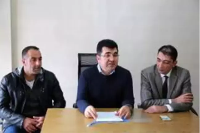 28 yaşındaki şahsın ölümü ile ilgili 2 sürücü, ağır cezada yargılanacak