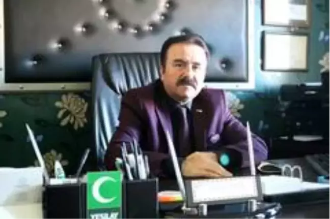 Sigaradan kurtulmak mümkün