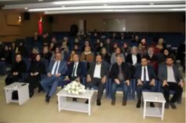 AK Parti'den