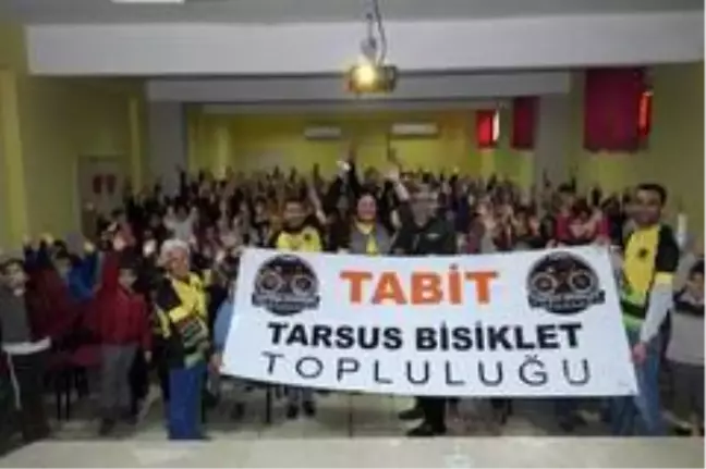 Öğrencilere