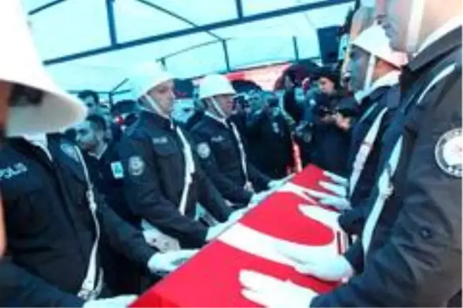 Türkoğlu toprağa verildi