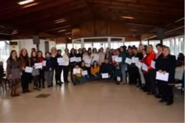 Başkan Hürriyet'ten Elazığ depremi gönüllülerine teşekkür
