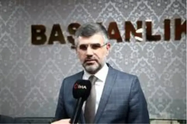 Sultanbeyli'de hisseli parsellerde başvuru süresi uzatılıyor, süreç 8 yıla çıkıyor