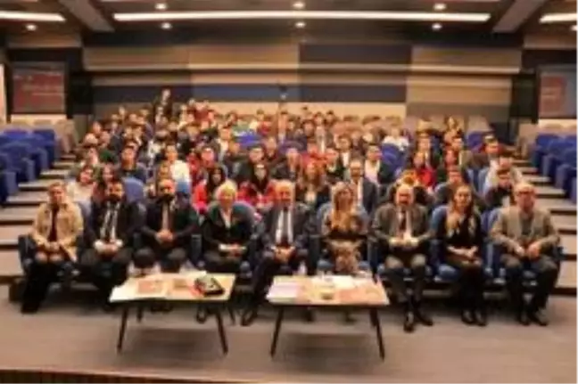 ASO Başkanı Özdebir: