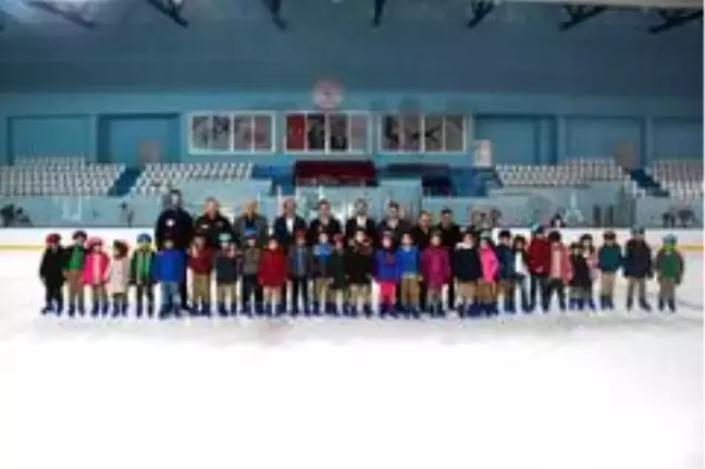 Başkan Önder Tanır'dan gençlere müjde
