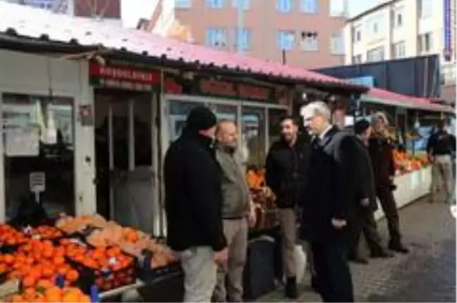 Vali Ekinci,