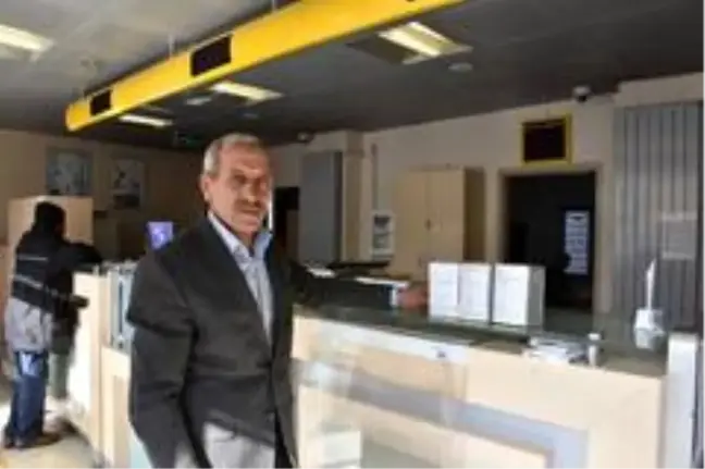 Tortum'dan Cumhur İttifakına pekmez dopingi