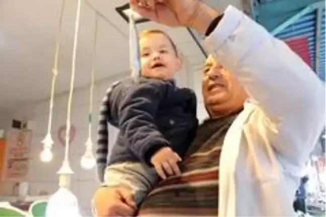 (Özel) Balıkçılar açıkladı: