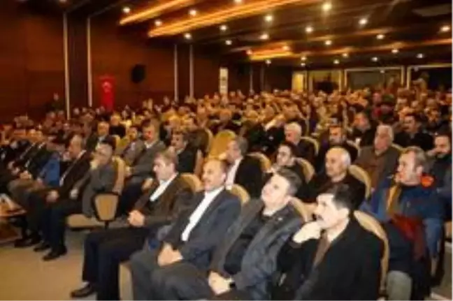 Ağar: