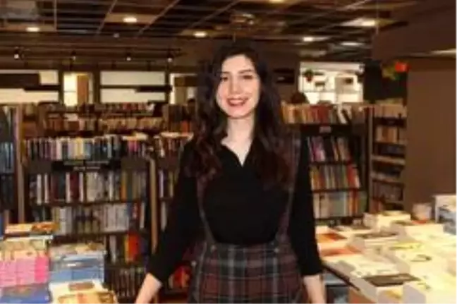 Bu kitap evinde hissedarlar sokak hayvanları