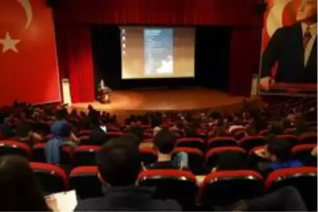 Büyükçekmece Belediyesi ile Arel Üniversitesinden kentsel dönüşümde ortak proje