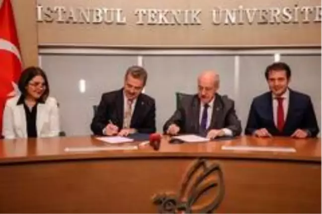 Gaziosmanpaşa Belediyesi sanat akademisi eğitimleri akademik düzeye taşınıyor