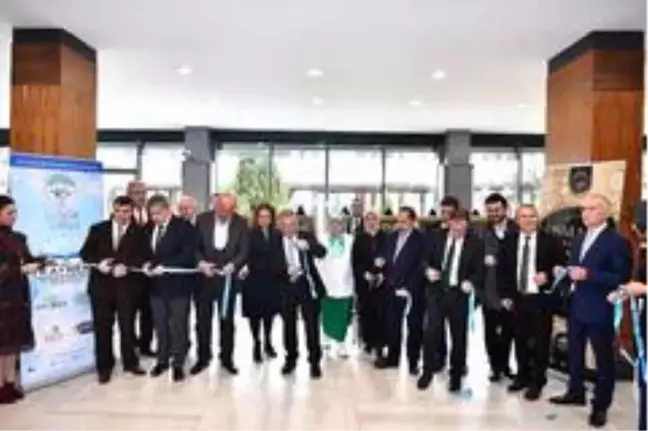 KAYMEK üretmeye devam ediyor