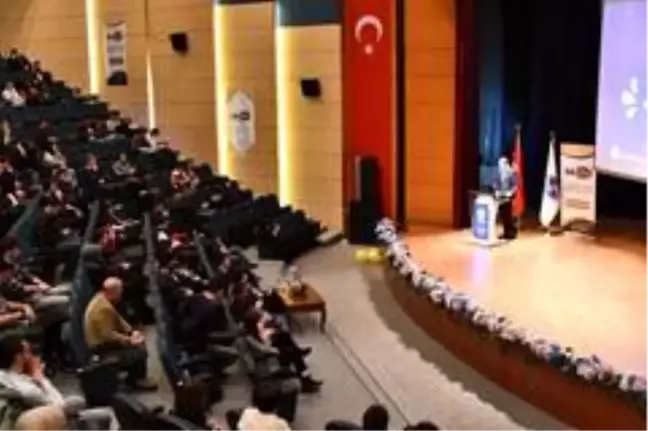 Sakarya'da üretilen askeri ürünler 30 ülkeye ihraç ediyor