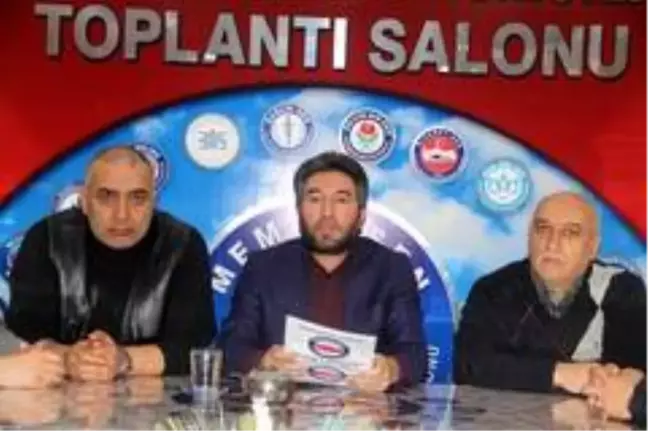 Karataş;