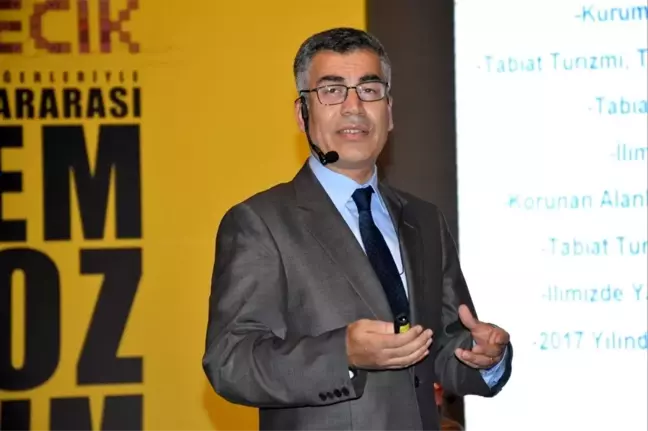 Av sezonu kapandı