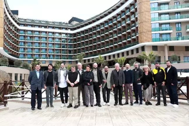 Yılın Basın Fotoğrafları 2020 Yarışması sonuçları açıklandı