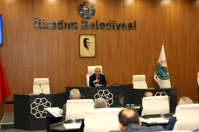 Demirtaş:
