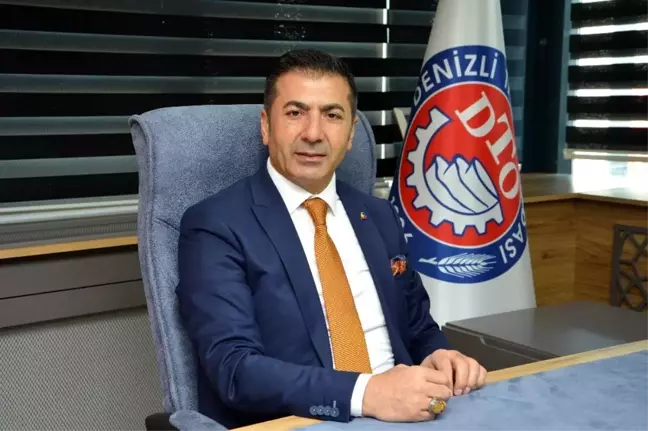Başkan Erdoğan: