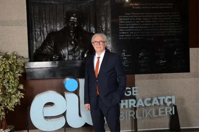 EİB'den