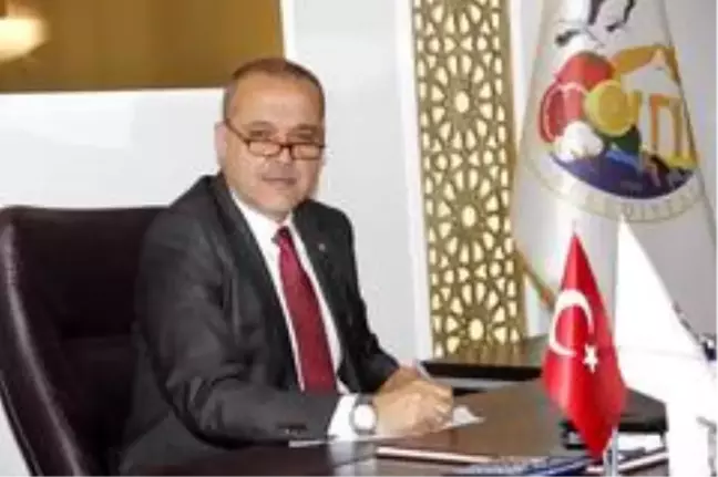 Ortaca Belediyesi kapalı kalan işletmelerden kira almayacak