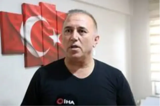 Korona ile hayatlar dijitalleşecek