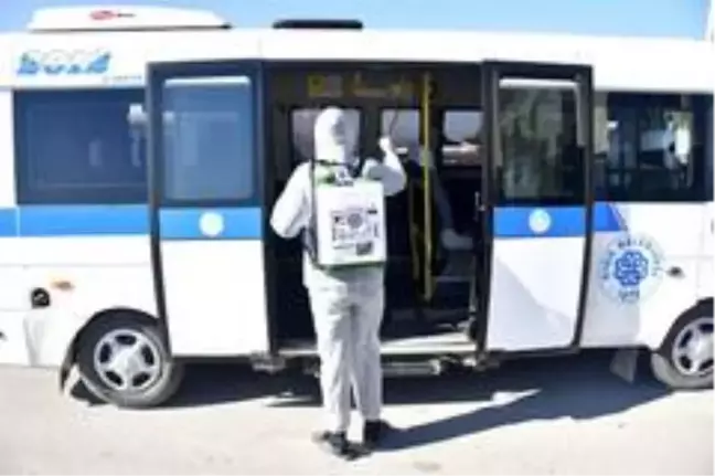 Biga Belediye Başkanı Erdoğan Açıklaması