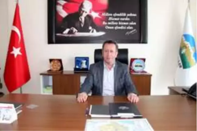 Sarıveliler Belediyesi su fiyatında yüzde 50 indirim yaptı