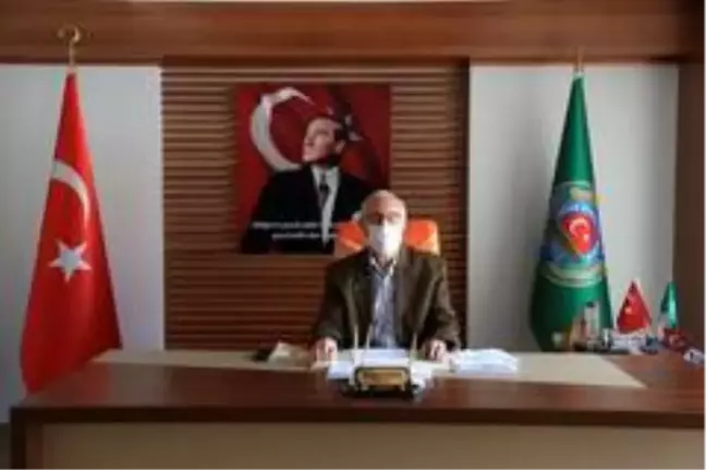Tarımsal girdilerde kapıya servis dönemi başladı