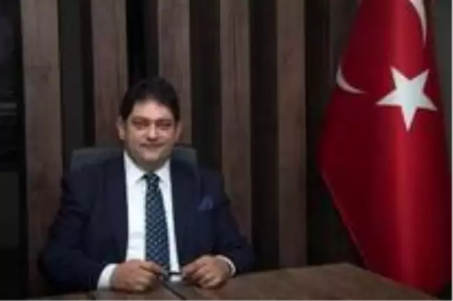Erzurum'daki STK'lardan ortak açıklama;
