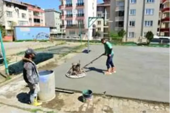 Minik Buğra'nın hayali gerçek oluyor