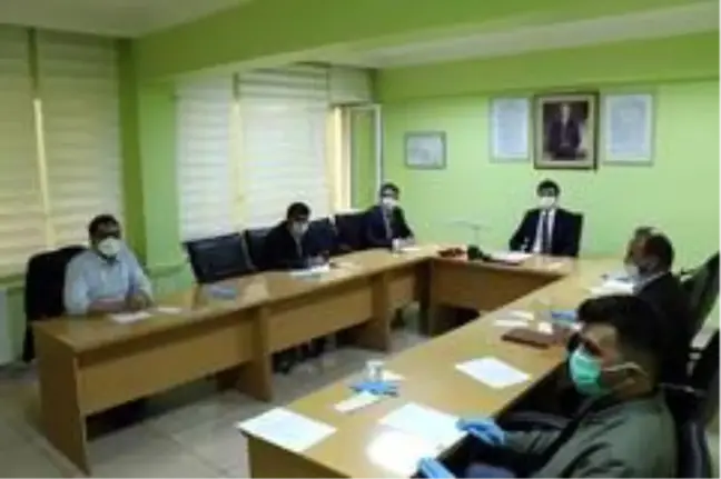 Sokak hayvanları için beslenme odağı oluşturulacak
