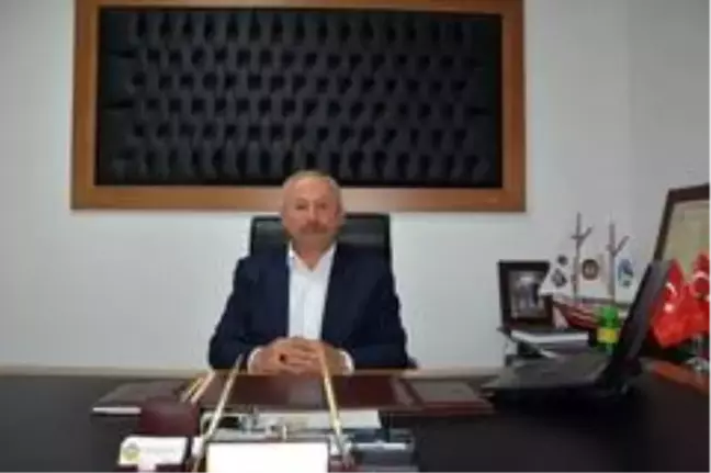 19 Mayıs'ta işletmelere 25 bin lira kredi
