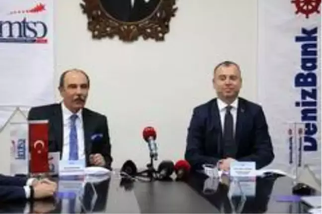 Kahramanmaraş'ta