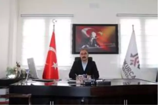 Çukurca 3. Fotosafari ve Doğa Sporları Festivali ertelendi