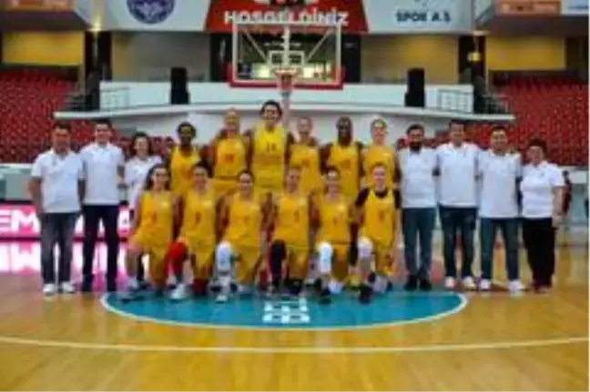 Ahmet Bozbey: