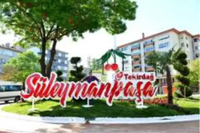 Cumhuriyet Meydanı'nın yeni hali beğenildi