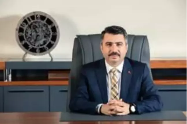 Yıldırım'da engelliler unutulmuyor