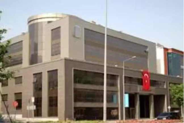 Bursa Beton, 19 Mayıs Atatürk'ü Anma, Gençlik ve Spor Bayramını kutladı