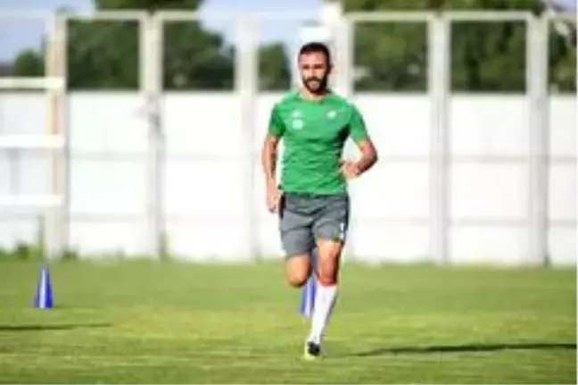 Selçuk Şahin:
