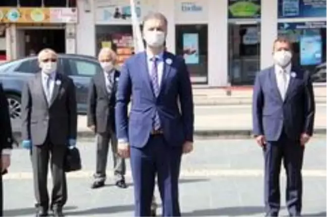 Tapu 'korona'yı fırsata çevirdi