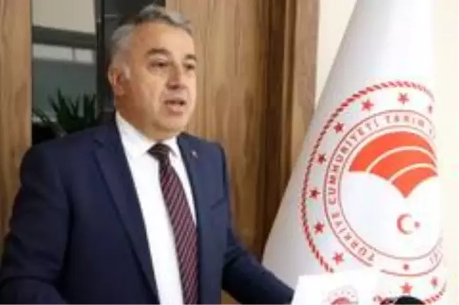 Mustafa Şahin: