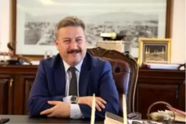 Melikgazi'de arabalı sinema günleri başlıyor