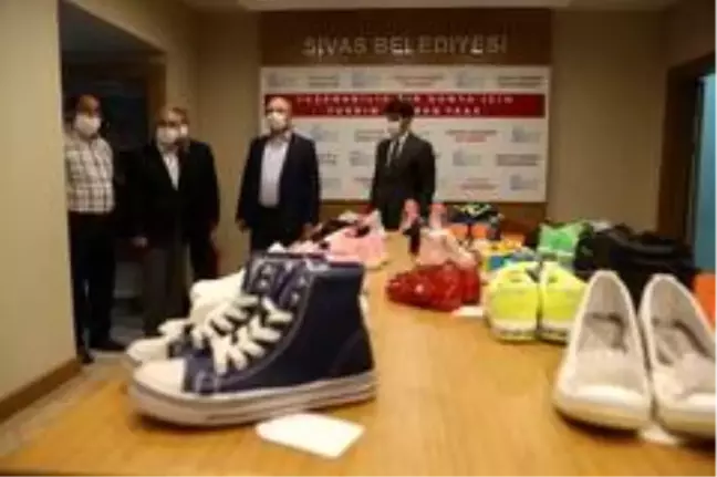 Başkan Bilgin,
