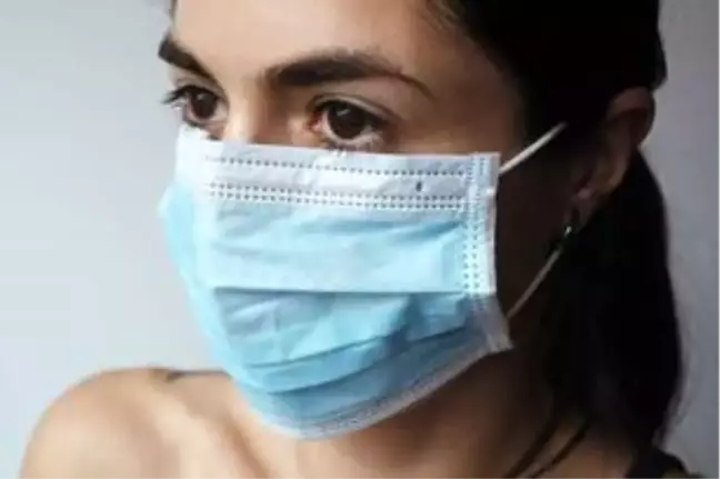 Maskesiz sokağa çıkmanın cezası ne kadar? Maskesiz sokağa çıkmak yasak mı? Maskesiz sokağa çıkmanın yasak olduğu iller hangileri? Cezası ne kadar?