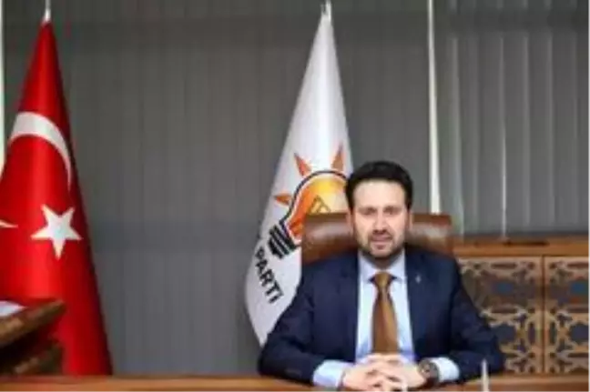 Karşıyaka Belediyesine 'ısmarlama ihaleler' tepkisi