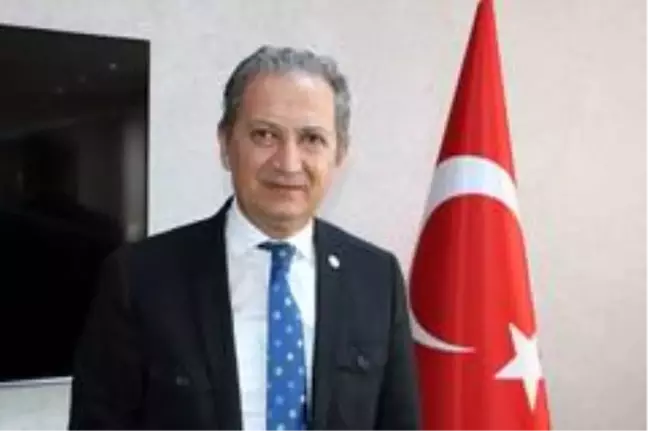 Ekinci,