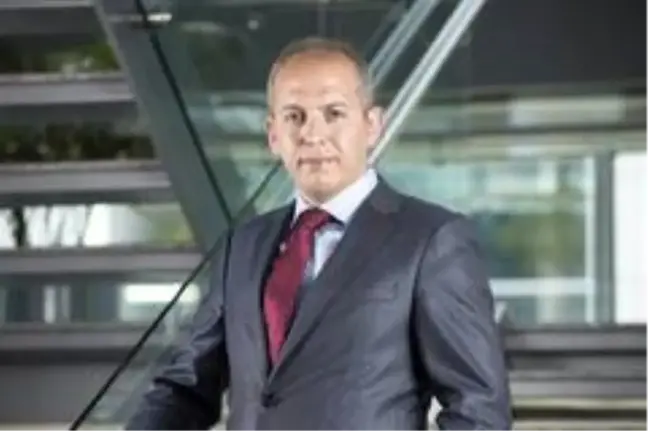 Uçuşlarda ameliyathane hijyeni