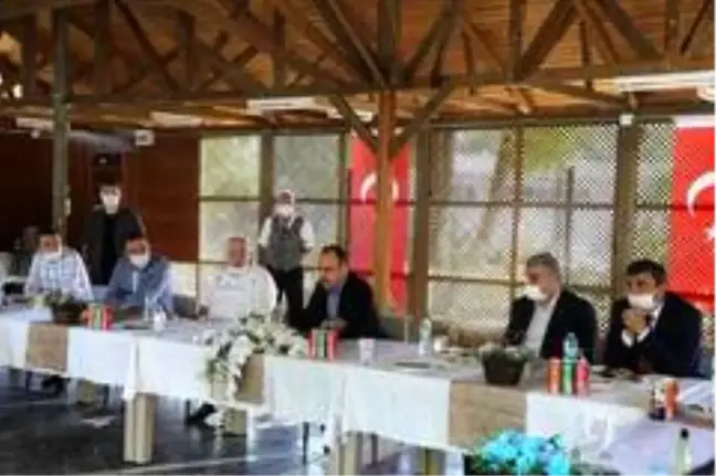 Vali Yırık,